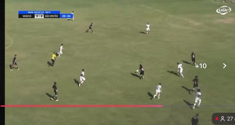 sub-14:-vasco-vence-o-sao-cristovao-por-4-a-2-e-vai-as-quartas-da-brasil-soccer-cup