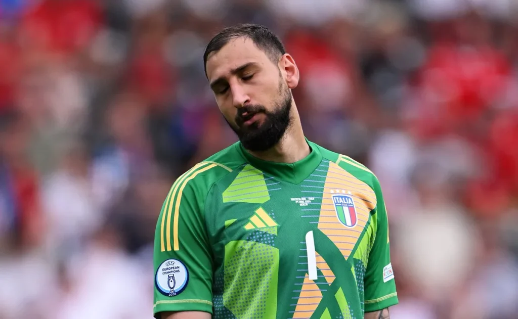 italia-esta-fora-da-copa-do-mundo:-veja-os-classificados-da-repescagem-europeia-ao-mundial