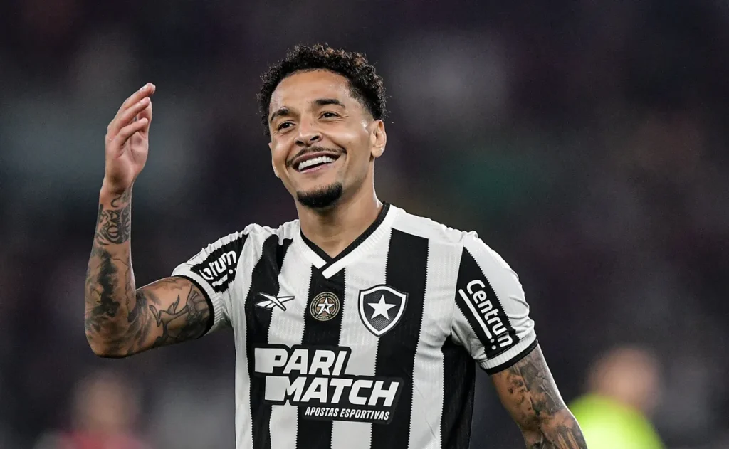 no-radar-do-cruzeiro,-gregore,-do-al-rayyan,-tambem-recebe-sondagem-do-atletico-mineiro