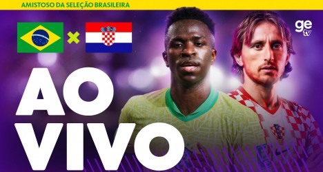 brasil-dos-crias-andrey-santos-e-rayan-enfrenta-a-croacia-em-amistoso;-assista