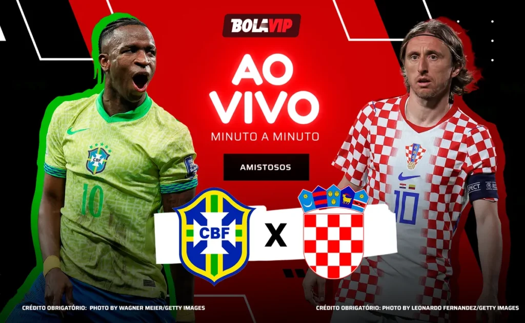 brasil-x-croacia-ao-vivo-e-gratis-–-onde-assistir-jogo-amistoso-em-tempo-real
