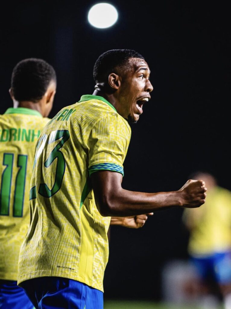 veja-os-numeros-de-rayan-em-sua-estreia-na-selecao-brasileira