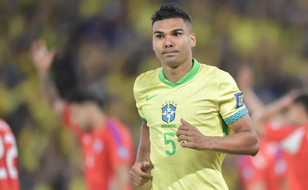 casemiro-revela-elogio-de-luka-modric-a-selecao-brasileira-e-projeta-copa-do-mundo