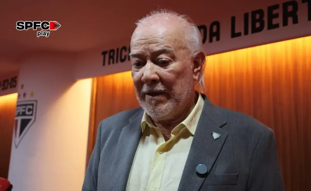harry-massis-junior-enfrenta-resistencia-do-conselho-para-renovar-com-a-new-balance