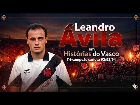 leandro-avila-participou-de-live-do-canal-bastidores-da-colina;-veja-como-foi
