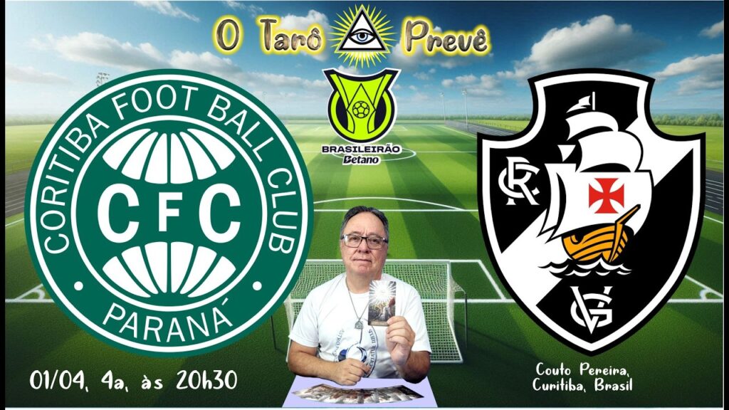 confira-as-previsoes-dos-videntes-para-coritiba-x-vasco