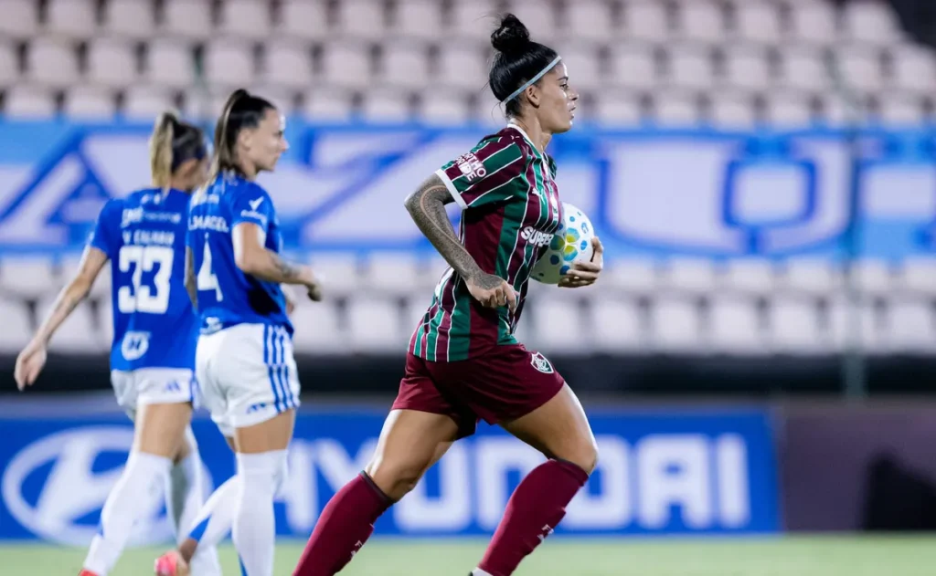 fluminense-x-juventude-no-brasileirao-feminino:-horario,-escalacoes-e-onde-assistir-ao-vivo