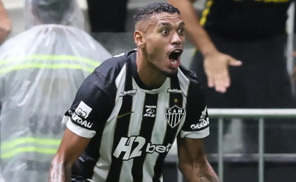 ruan-pode-ser-comprado-pelo-atletico-mg-e-gremio-projeta-lucro-com-mecanismo-da-fifa