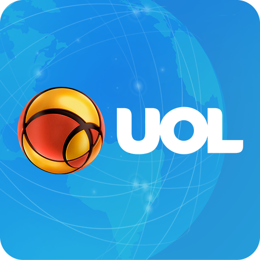 sub-20:-uol-transmitira-2-jogos-por-rodada-do-campeonato-braslieiro