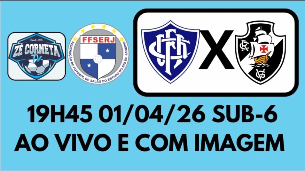 futsal-base:-assista-a-canto-do-rio-x-vasco,-pelo-carioca-sub-06