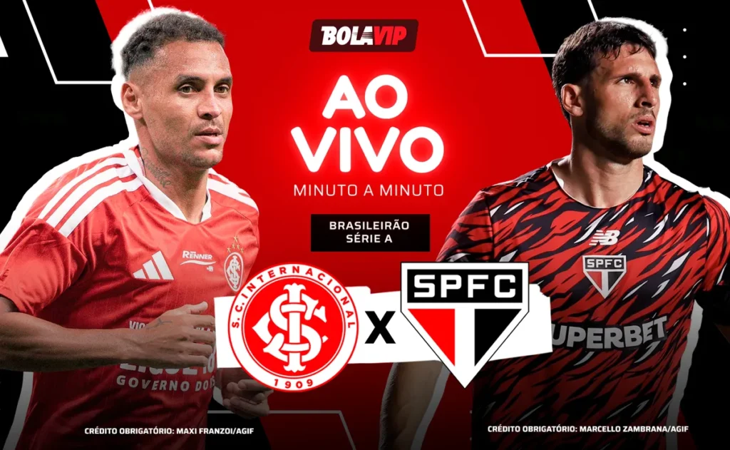 internacional-x-sao-paulo-ao-vivo-e-gratis-–-primeiro-tempo-em-andamento-pelo-brasileirao