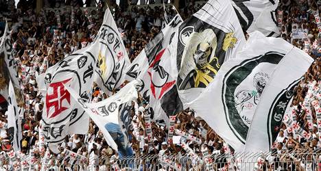 vasco-esta-em-8o-lugar-no-campeonato-brasileiro-apos-os-jogos-de-4a-feira-da-9a-rodada