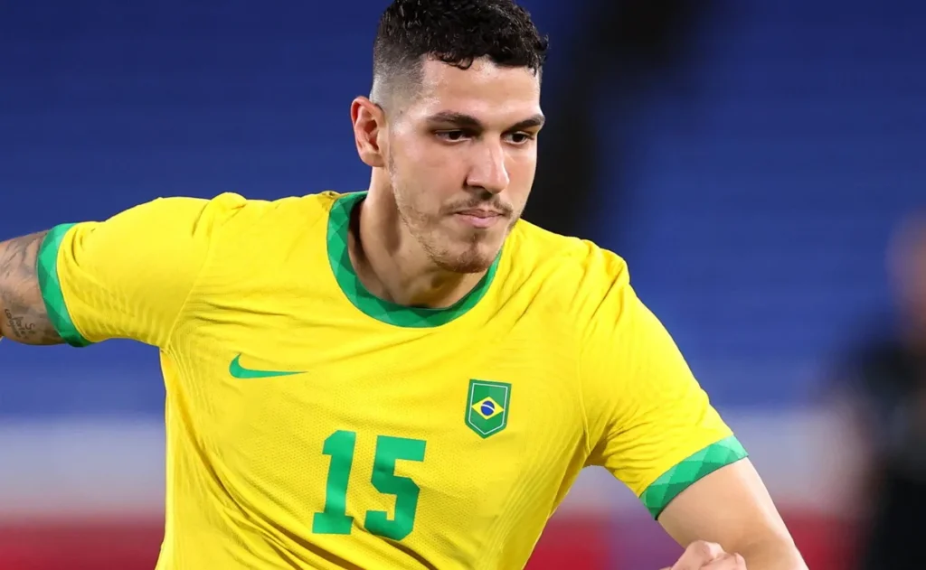 pai-de-nino-admite-negociacoes-com-o-palmeiras:-“tem-sentido-e-podem-se-concretizar”