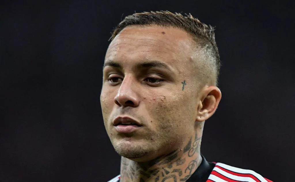 gremio-descarta-volta-de-everton-cebolinha-no-momento-e-ve-ataque-ja-completo
