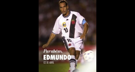 vasco-parabeniza-o-idolo-edmundo,-aniversariante-do-dia