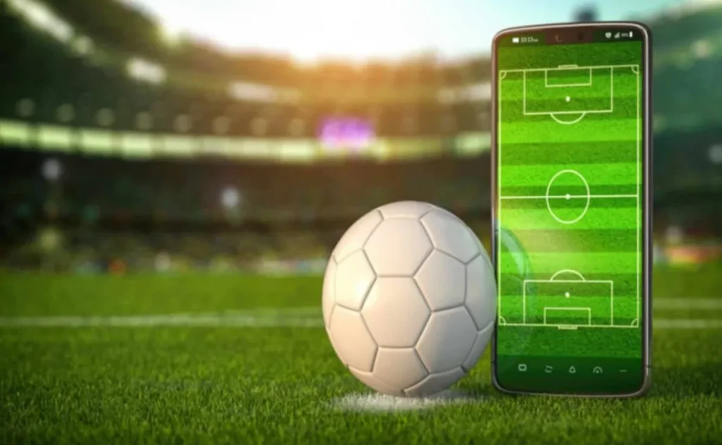 melhores-apps-de-apostas:-como-apostar-pelo-celular-em-2026