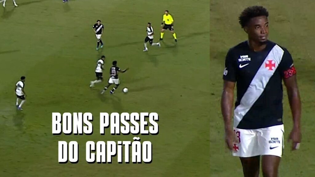 veja-lances-de-thiago-mendes-contra-o-coritiba