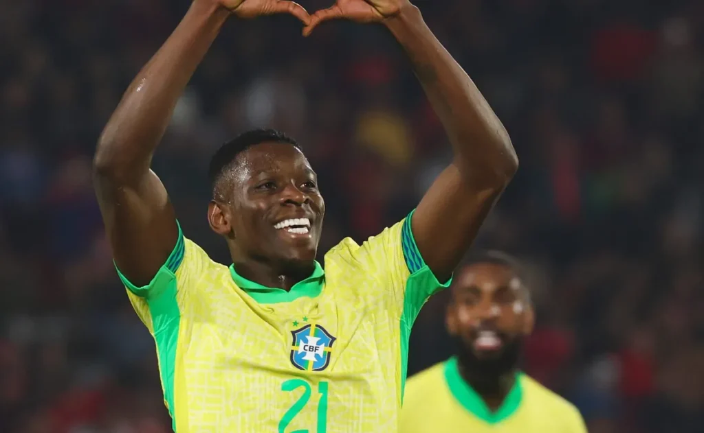 cruzeiro-observa-luiz-henrique,-mas-zenit-impoe-valor-alto-e-dificulta-negocio