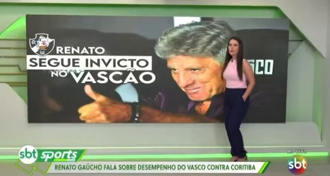 ‘sbt-sports-rio’-mostra-a-festa-da-torcida-vascaina-no-couto-pereira;-veja-video