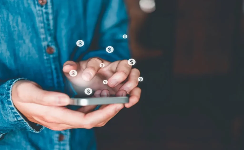 pix-na-sportingbet:-como-fazer-saques-e-depositos