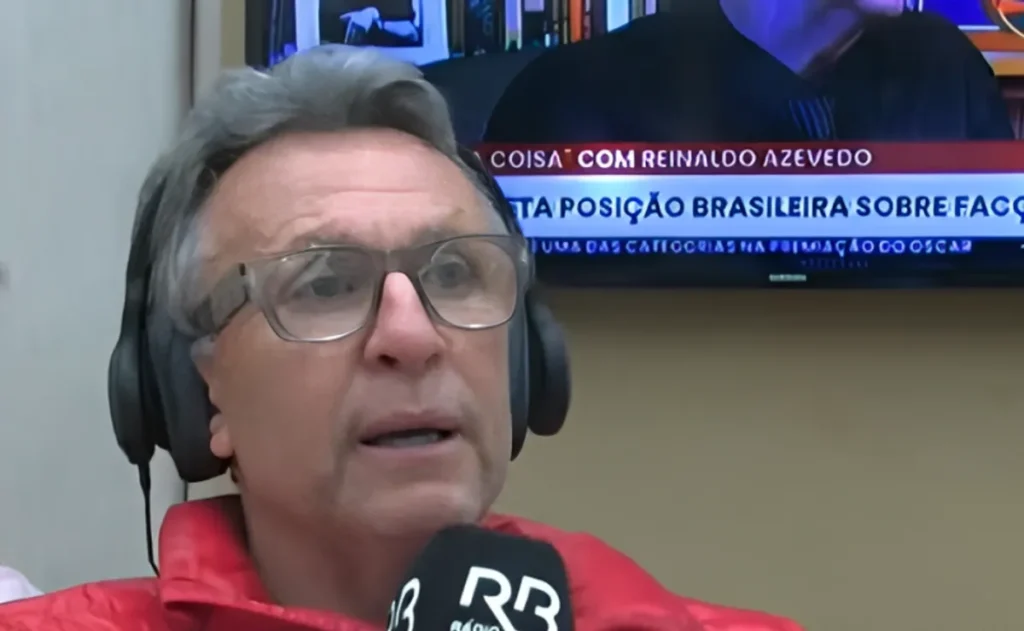 neto-cobra-ancelotti-por-chances-na-selecao-brasileira-para-kaio-jorge,-pedro-e-yuri-alberto