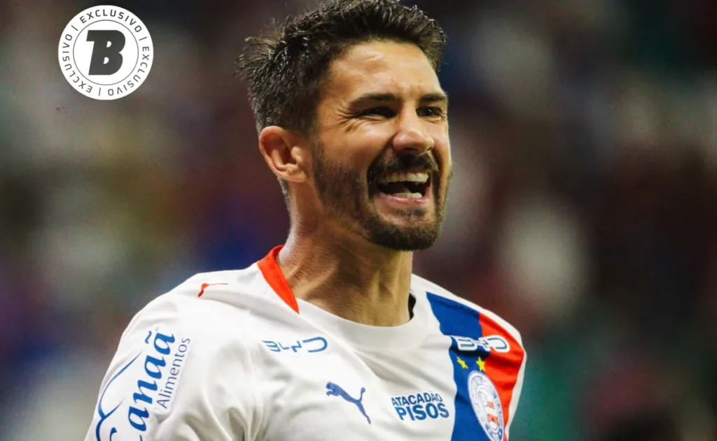 everaldo-vive-grande-fase-no-bahia-e-ja-supera-numeros-do-fluminense-no-brasileirao