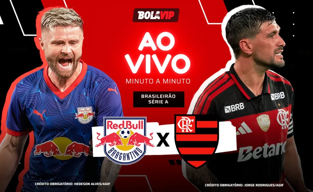 bragantino-x-flamengo-ao-vivo-e-gratis-–-0-x-0-–-primeiro-tempo-em-andamento-pelo-brasileirao