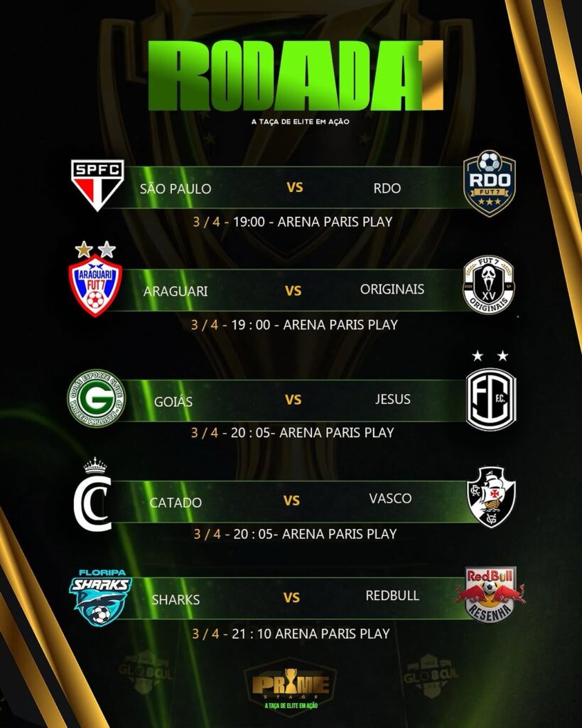 futebol-7:-confira-a-tabela-dos-jogos-iniciais-do-vasco-na-prime-stage-da-gs7