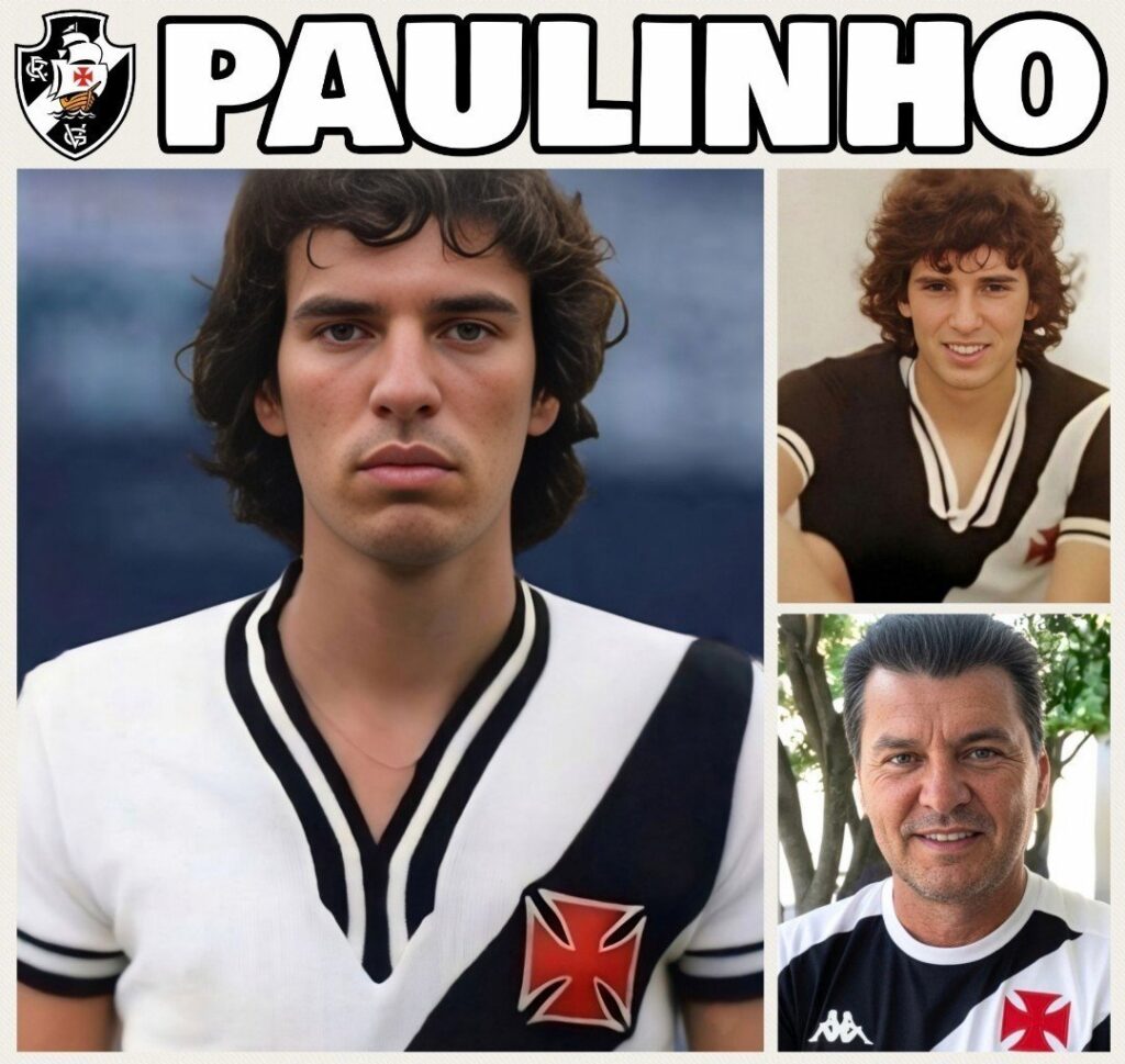 artilheiro-do-campeonato-brasileiro-de-1978,-paulinho-completa-68-anos