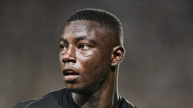 marino-enfrenta-dificuldade-de-adaptacao-e-recebe-ajuda-no-vasco