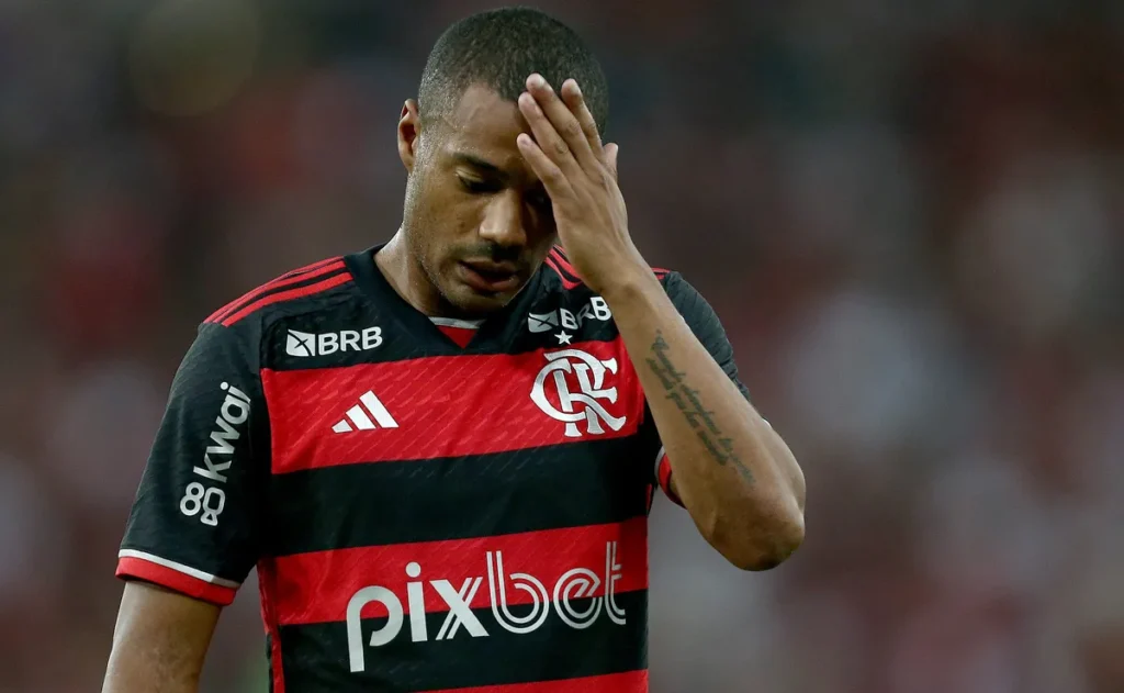 de-la-cruz-recebe-sondagens,-river-plate-sinaliza-proposta-e-futuro-no-flamengo-entra-em-debate