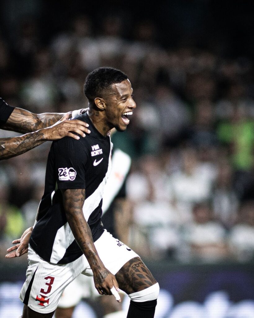 com-renato-gaucho,-volantes-vem-assumindo-protagonismo-ofensivo-no-vasco