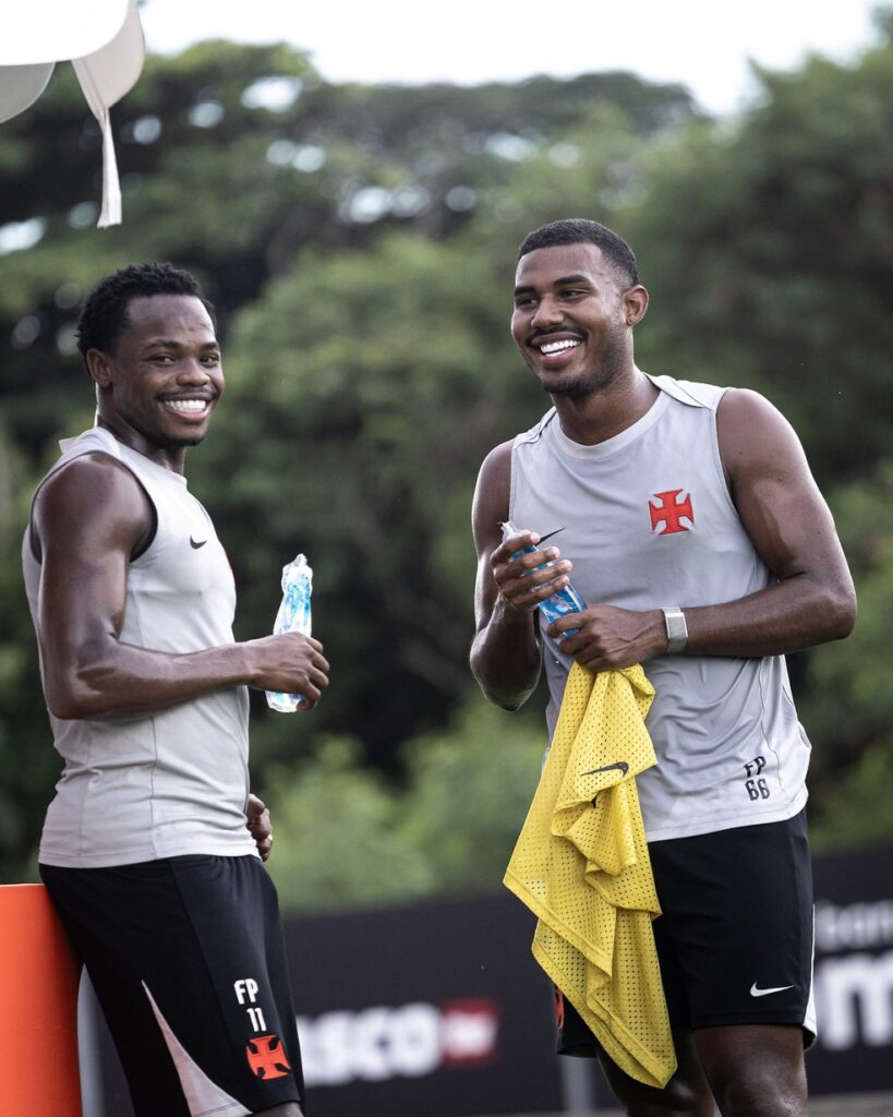 renato-gaucho-deve-contar-com-a-volta-de-4-jogadores-contra-o-botafogo