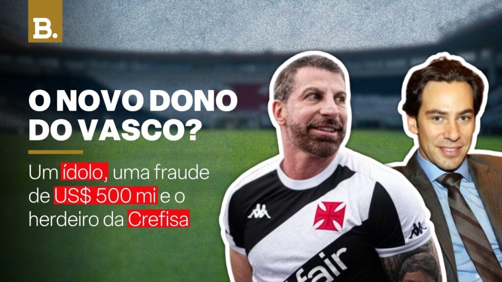 video-mostra-perfil-de-marcos-lamacchia,-interessado-na-saf-do-vasco