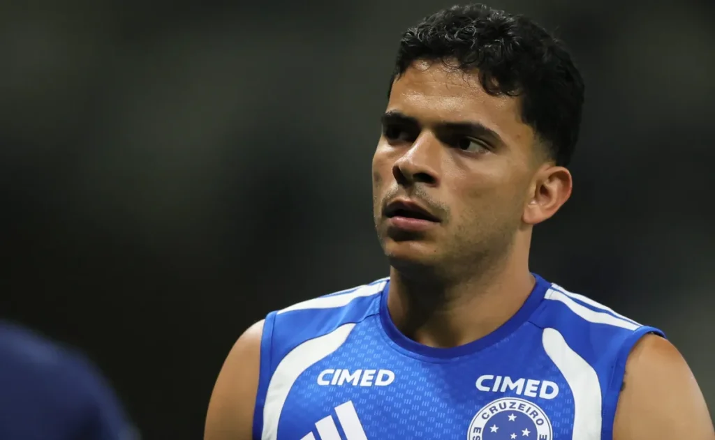 bruno-rodrigues-nao-e-convocado-para-sao-paulo-x-cruzeiro-e-ausencia-chama-atencao