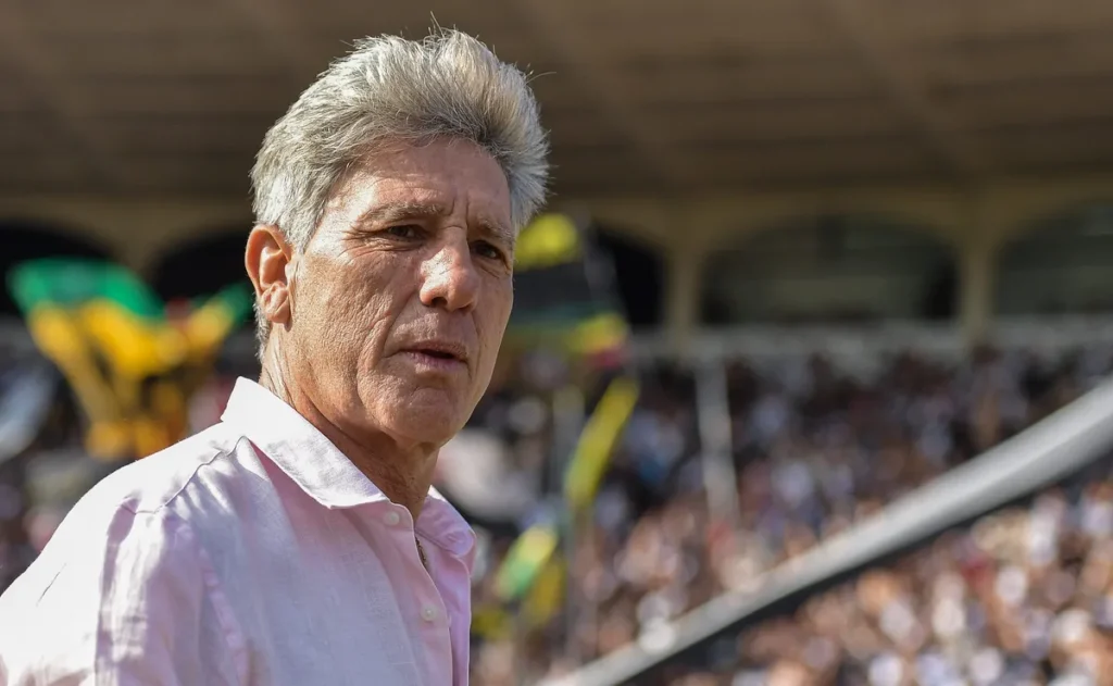 vasco-tera-quatro-reforcos-contra-o-botafogo,-e-renato-gaucho-define-escalacao