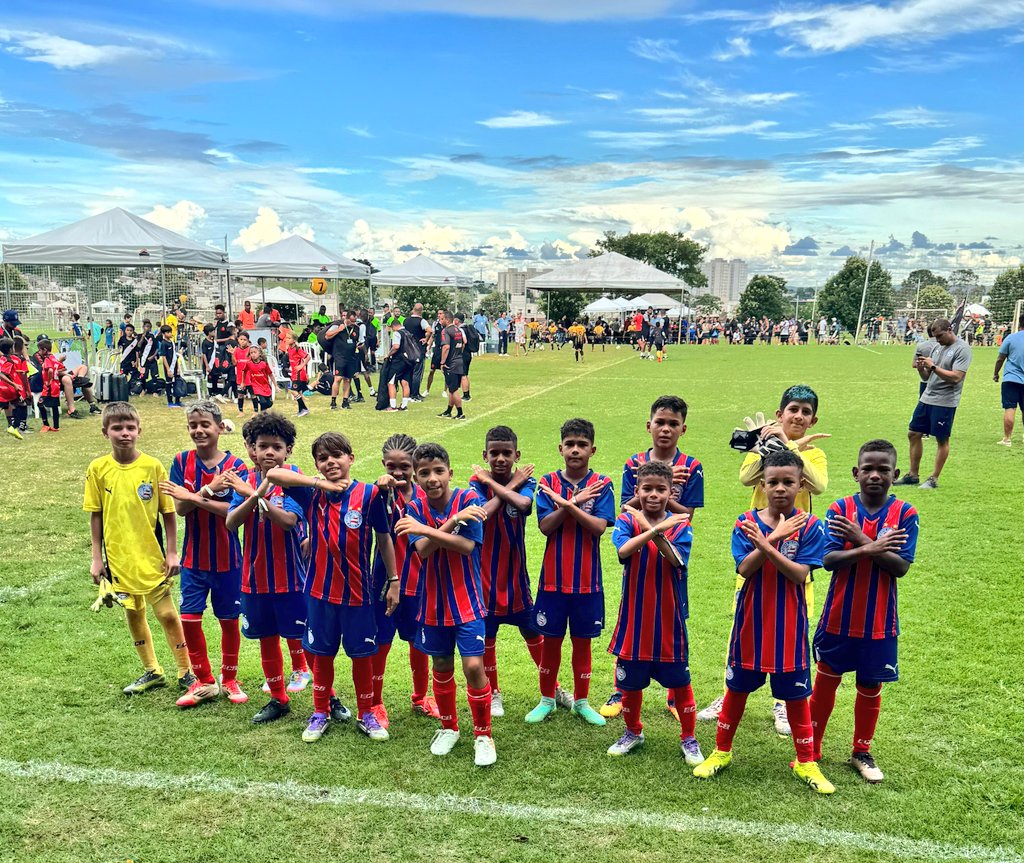 sub-10:-vasco-perde-para-o-bahia-por-2-a-1-na-semifinal-da-go-cup