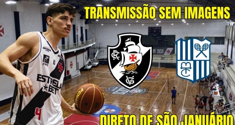 basquete:-acompanhe-vasco-x-minas,-pelo-nbb