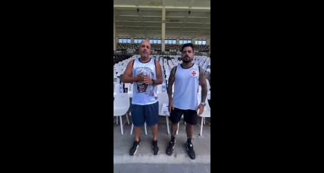 forca-jovem-publica-video-sobre-o-mosaico-deste-sabado-em-sao-januario;-veja