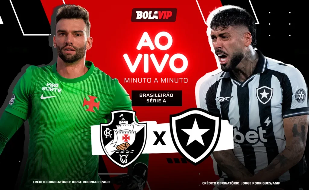vasco-x-botafogo-ao-vivo-e-gratis-–-onde-assistir-jogo-em-tempo-real-pelo-brasileirao