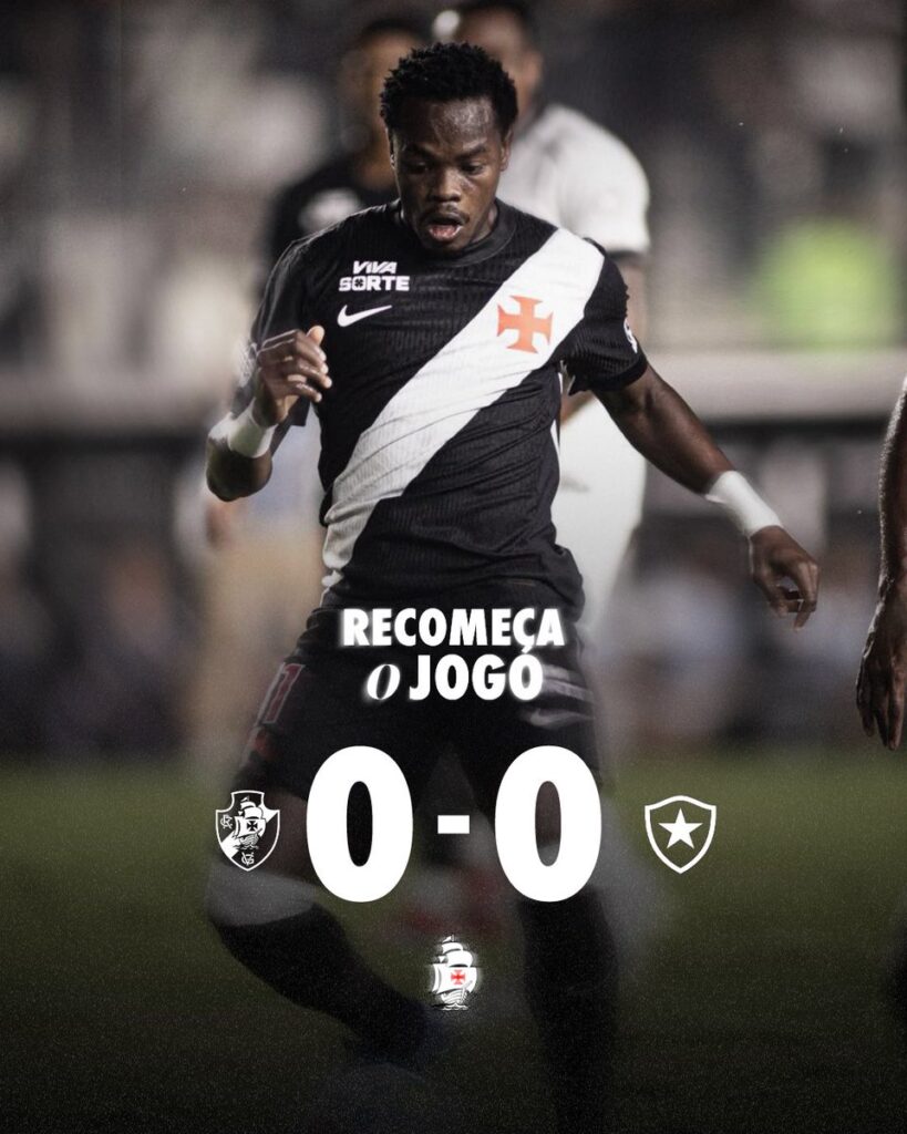 vasco-volta-para-o-2o-tempo-sem-alteracoes-no-time
