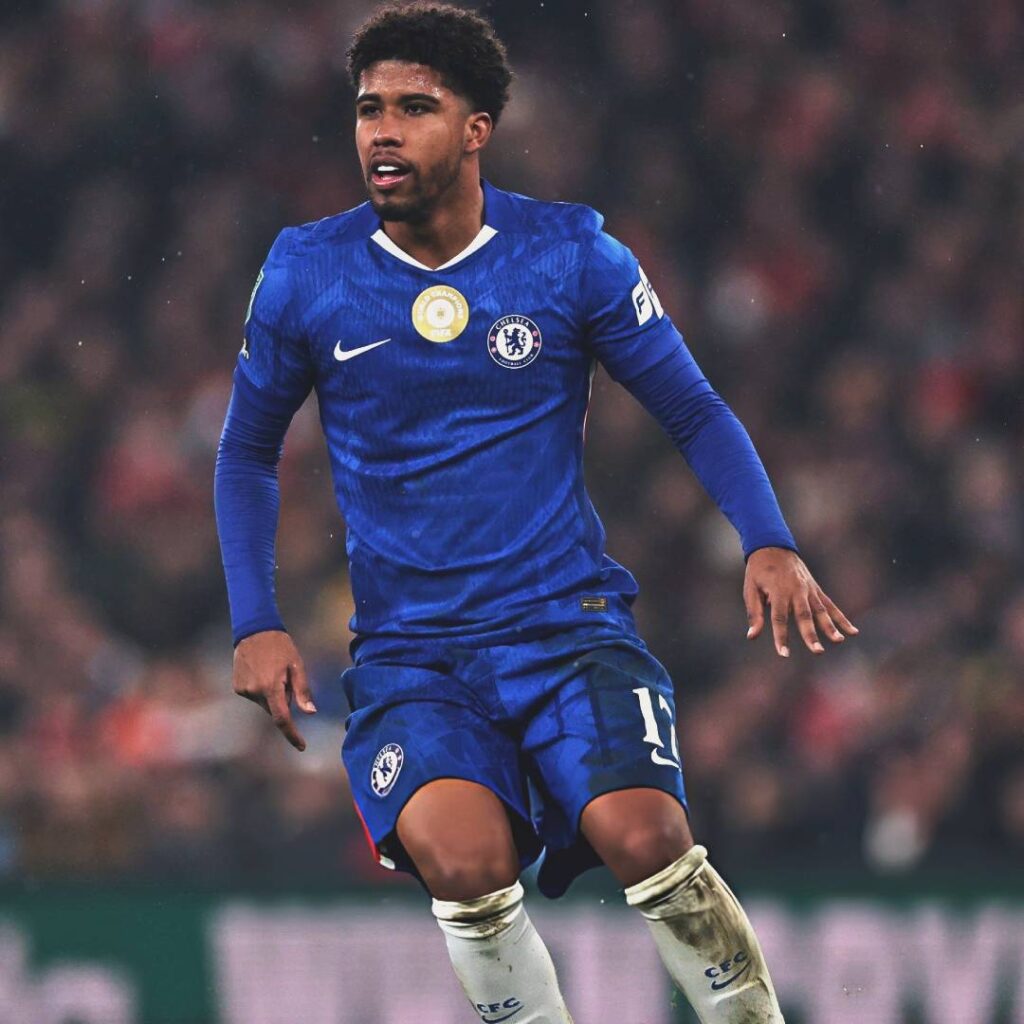 veja-os-numeros-do-cria-vascaino-andrey-santos-em-goleada-do-chelsea
