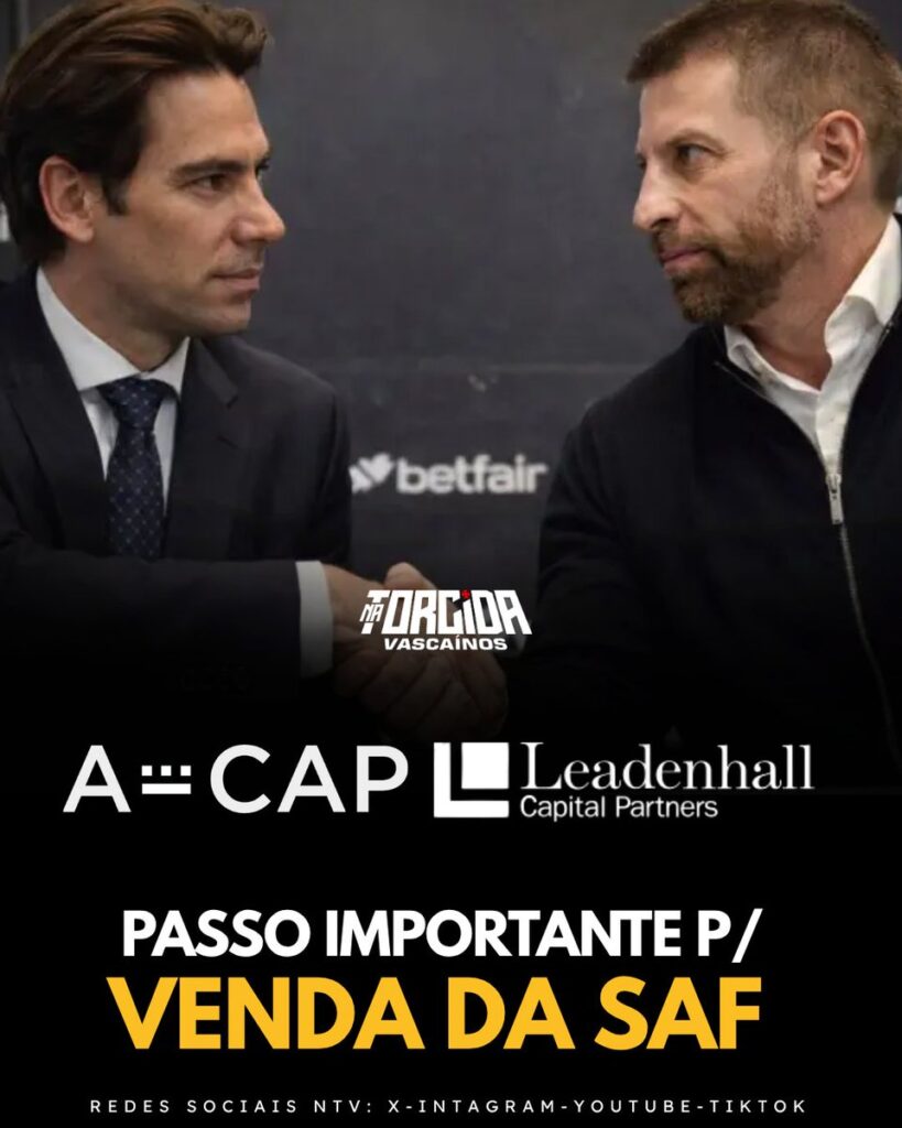 decisao-da-justica-dos-eua-pode-ajudar-na-venda-da-saf-do-vasco