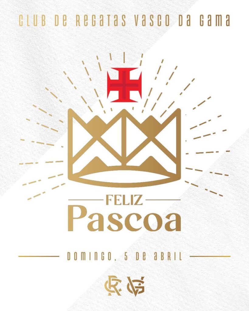 vasco-posta-mensagens-de-feliz-pascoa-aos-vascainos;-veja