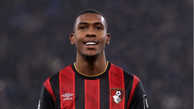 bournemouth-so-vende-rayan-por-100-milhoes-de-euros,-afirma-imprensa-britanica