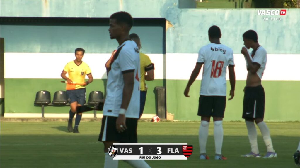 sub-20:-adversario-do-vasco-na-semifinal-da-copa-rio-sera-o-fluminense