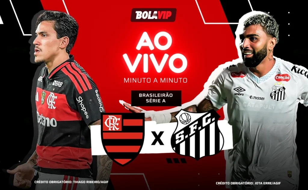 flamengo-x-santos-ao-vivo-e-gratis-–-primeiro-tempo-em-andamento-pelo-brasileirao