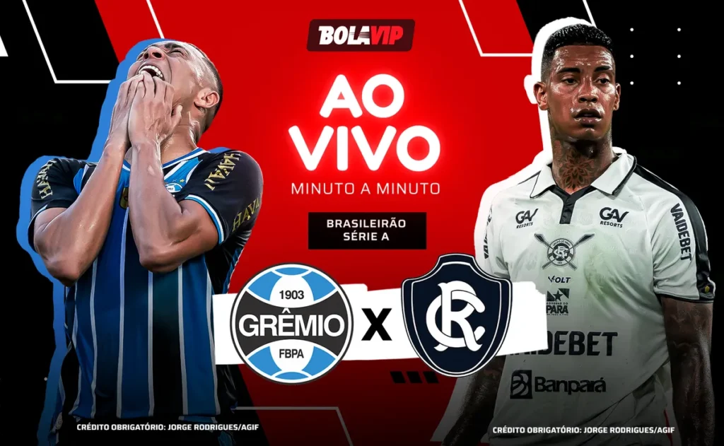 gremio-x-remo-ao-vivo-e-gratis-–-onde-assistir-jogo-em-tempo-real-pelo-brasileirao