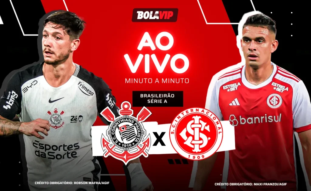 corinthians-x-internacional-ao-vivo-–-0-x-0-–-segundo-tempo-em-andamento-pelo-brasileirao-2026
