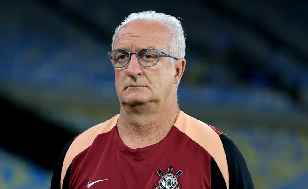 bernabei-decide-no-fim,-inter-vence-o-corinthians-e-pune-estrategia-de-dorival-em-itaquera-￼